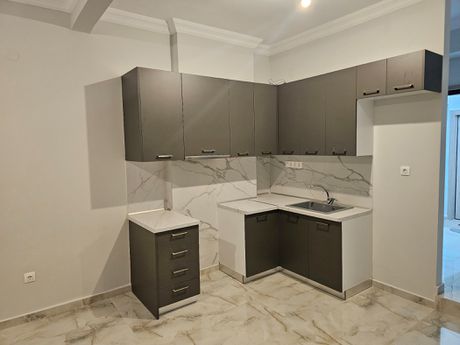 Διαμέρισμα 70 τ.μ. για ενοικίαση