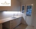 Apartment 96sqm for sale-Cholargos » Faneromeni