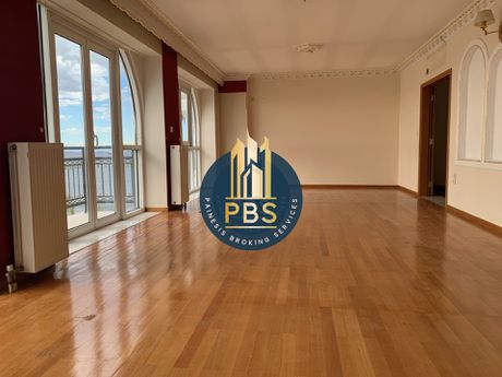Επιχειρηματικό κτίριο 1.125 τ.μ. για πώληση