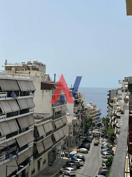 Διαμέρισμα 68τ.μ. για πώληση-Κέντρο