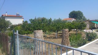 Οικόπεδο 4.000 τ.μ. προς πώληση, Κέντρο Παραλίας Αχαΐας-thumb-12