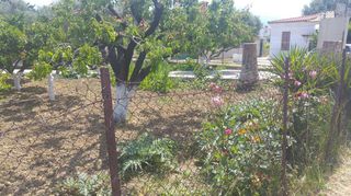Οικόπεδο 4.000 τ.μ. προς πώληση, Κέντρο Παραλίας Αχαΐας-thumb-16