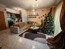 Maisonette 137sqm for sale-Migdonia » Liti