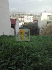 Οικόπεδο 413 τ.μ. για πώληση