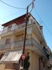 Διαμέρισμα 58τ.μ. για πώληση-Καλαμάτα » Ράχη
