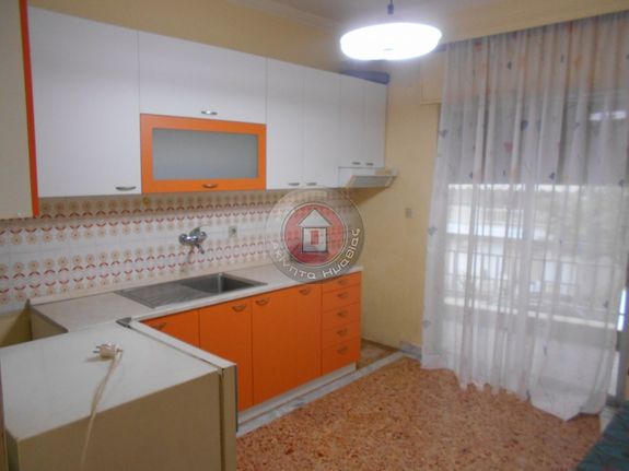 Διαμέρισμα 30 τ.μ. για ενοικίαση, Ημαθία, Βέροια