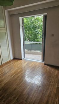 Apartment 93sqm for sale-Marousi » Kokkinia