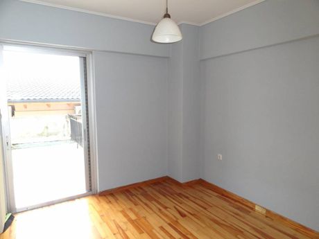 Studio / γκαρσονιέρα 34 τ.μ. για ενοικίαση