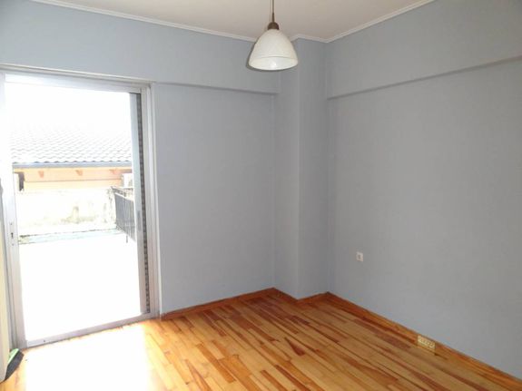 Studio 34 sqm for rent, Ioannina Prefecture, Ioannina