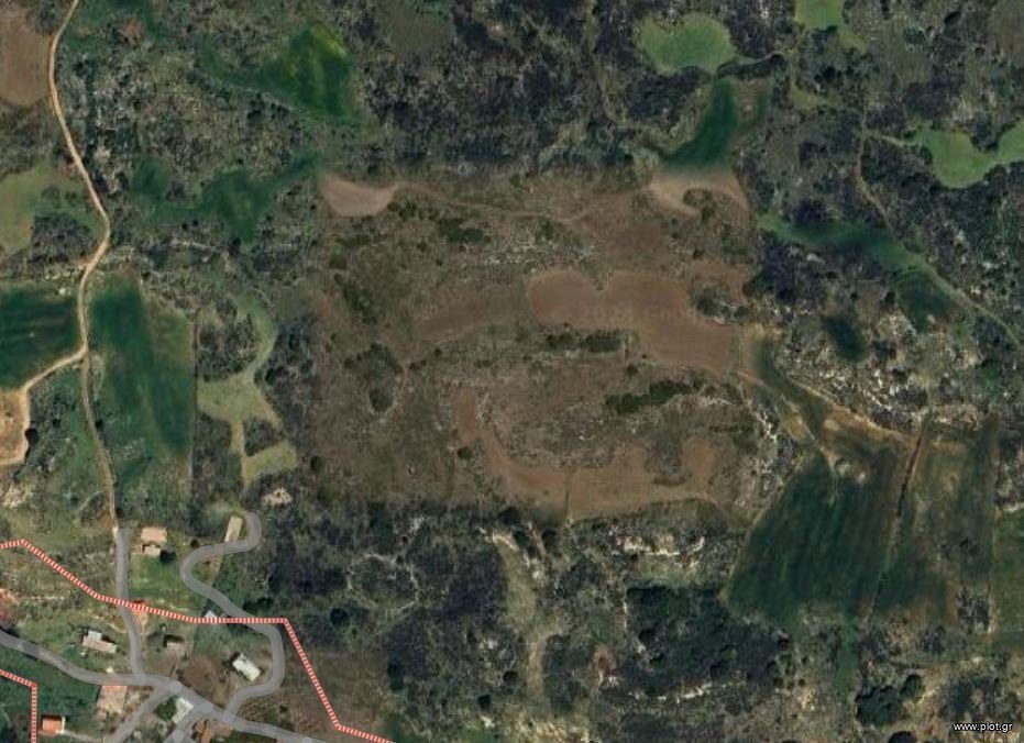 Αγροτεμάχια 63.000 τ.μ. πρός πώληση, Ν. Ρεθύμνου, Αρκάδι