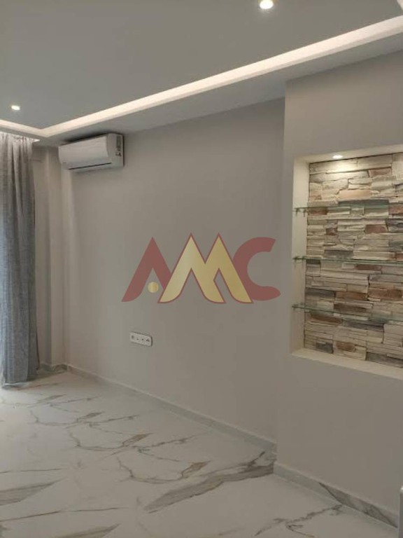 Διαμέρισμα 100 τ.μ. πρός πώληση, Θεσσαλονίκη - Κέντρο, Βούλγαρη - Άγιος Ελευθέριος