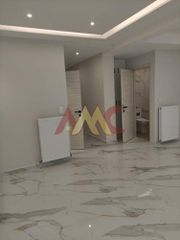 Διαμέρισμα 100 τ.μ. για πώληση