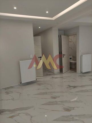 Apartment 100 sqm for sale, Thessaloniki - Center, Voulgari - Agios Eleftherios