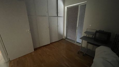 Διαμέρισμα 50 τ.μ. για ενοικίαση