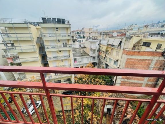 Διαμέρισμα 67 τ.μ. για πώληση, Φθιώτιδας, Λαμία