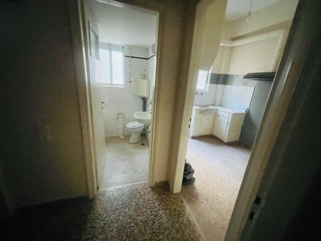 Διαμέρισμα 61 τ.μ. για πώληση