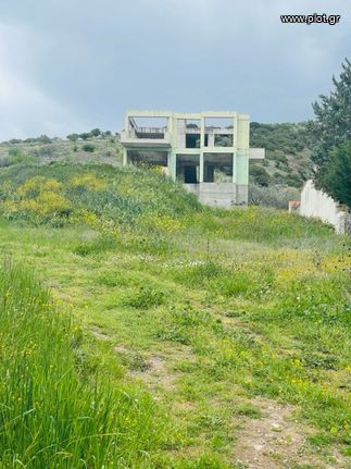Detached home 200 sqm for sale, Phthiotis, Lamia