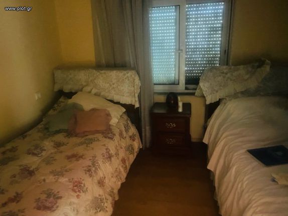 Detached home 90 sqm for sale, Phthiotis, Lamia