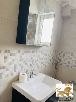 Διαμέρισμα 55 τ.μ. για πώληση, Φθιώτιδας, Λαμία