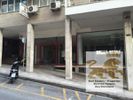 Κατάστημα 375τ.μ. για ενοικίαση-Λαμία