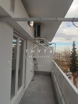 Διαμέρισμα 40 τ.μ. για πώληση