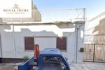 Οικόπεδο 261τ.μ. για πώληση-Λεωφ. πατησίων - λεωφ. αχαρνών » Άγιος νικόλαος