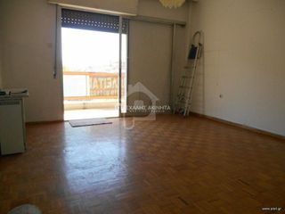 Διαμέρισμα 93 τ.μ. για πώληση, Θεσσαλονίκη - Κέντρο, Μπότσαρη-thumb-1