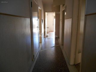 Διαμέρισμα 93 τ.μ. για πώληση, Θεσσαλονίκη - Κέντρο, Μπότσαρη-thumb-7