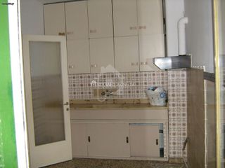 Διαμέρισμα 93 τ.μ. για πώληση, Θεσσαλονίκη - Κέντρο, Μπότσαρη-thumb-8