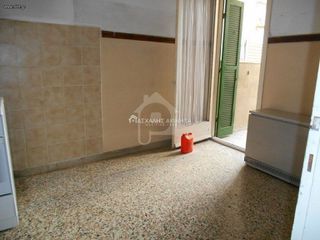 Διαμέρισμα 93 τ.μ. για πώληση, Θεσσαλονίκη - Κέντρο, Μπότσαρη-thumb-9