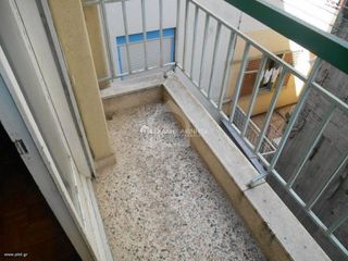 Διαμέρισμα 93 τ.μ. για πώληση, Θεσσαλονίκη - Κέντρο, Μπότσαρη-thumb-10