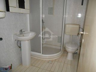 Διαμέρισμα 93 τ.μ. για πώληση, Θεσσαλονίκη - Κέντρο, Μπότσαρη-thumb-13