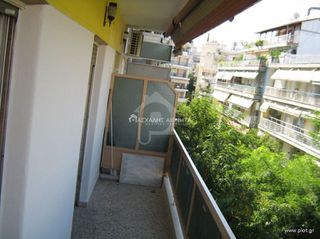 Διαμέρισμα 93 τ.μ. για πώληση, Θεσσαλονίκη - Κέντρο, Μπότσαρη-thumb-15