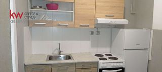 Συγκρότημα διαμερισμάτων 222 τ.μ. προς πώληση, Καμάρα Θεσσαλονίκης-thumb-7
