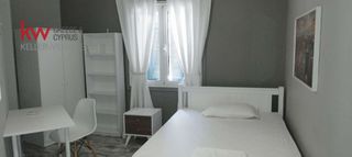 Συγκρότημα διαμερισμάτων 222 τ.μ. προς πώληση, Καμάρα Θεσσαλονίκης-thumb-6