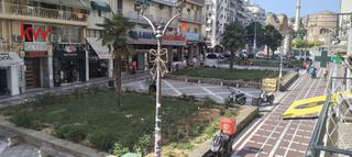Συγκρότημα διαμερισμάτων 222 τ.μ. για πώληση