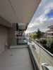 Apartment 89sqm for sale-Malakopi