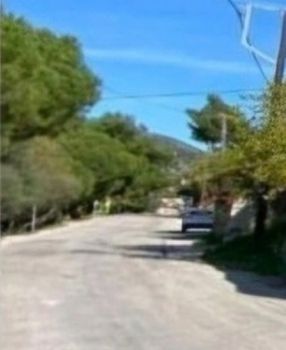 Οικόπεδο 671τ.μ. για πώληση-Βούλα » Δικηγορικά