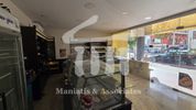 Store 200sqm for rent-Kastella