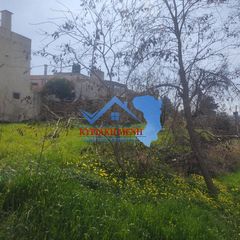 Οικόπεδο 740 τ.μ. για πώληση, Ν. Χίου, Χίος-thumb-1