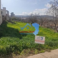 Οικόπεδο 740 τ.μ. για πώληση, Ν. Χίου, Χίος-thumb-11