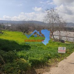 Οικόπεδο 740 τ.μ. για πώληση, Ν. Χίου, Χίος-thumb-6