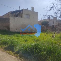 Οικόπεδο 740 τ.μ. για πώληση, Ν. Χίου, Χίος-thumb-5
