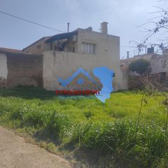 Οικόπεδο 740 τ.μ. για πώληση, Ν. Χίου, Χίος-thumb-10