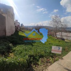 Οικόπεδο 740 τ.μ. για πώληση, Ν. Χίου, Χίος-thumb-8