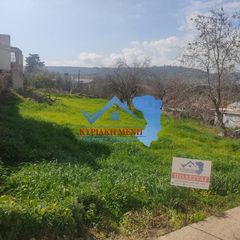 Οικόπεδο 740 τ.μ. για πώληση, Ν. Χίου, Χίος-thumb-9