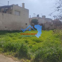 Οικόπεδο 740 τ.μ. για πώληση, Ν. Χίου, Χίος-thumb-12