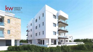Διαμέρισμα 112 τ.μ. για πώληση, Λάρνακα, Αραδίππου-thumb-3