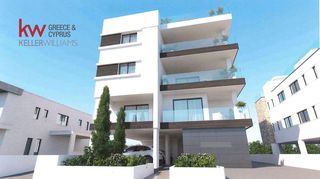 Διαμέρισμα 112 τ.μ. για πώληση