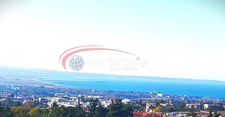 Αγροτεμάχια 7.200 τ.μ. για πώληση
